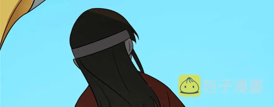 107 第58页