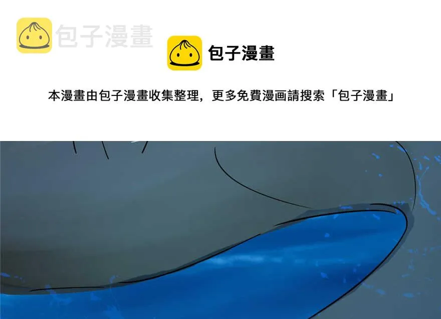 107 第61页
