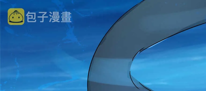 107 第62页