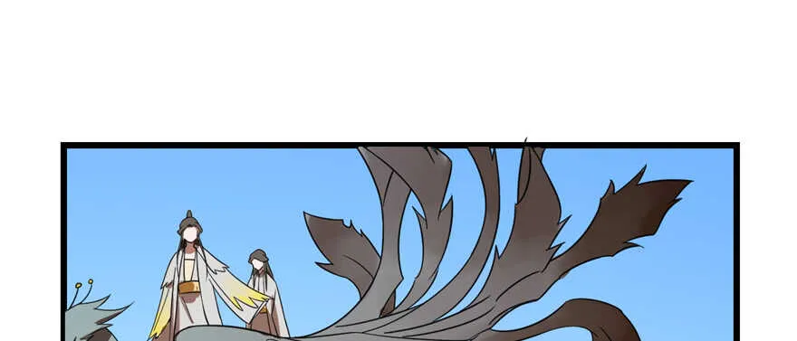 107 第64页