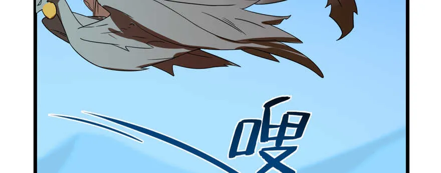 107 第65页