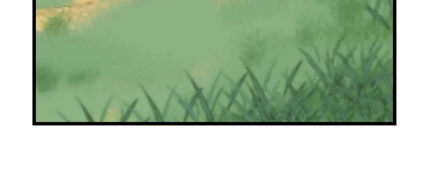 107 第67页