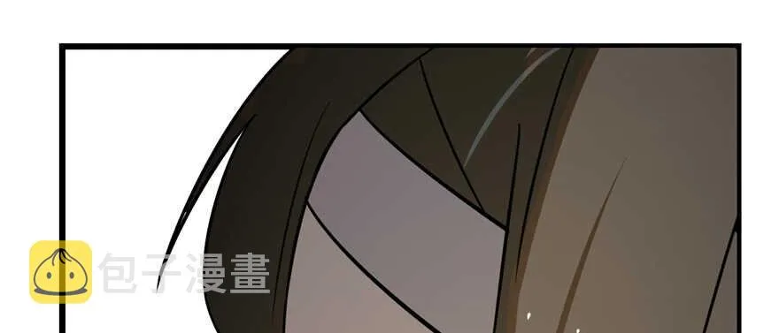 107 第68页