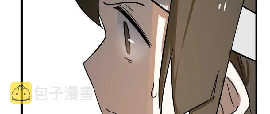 107 第69页