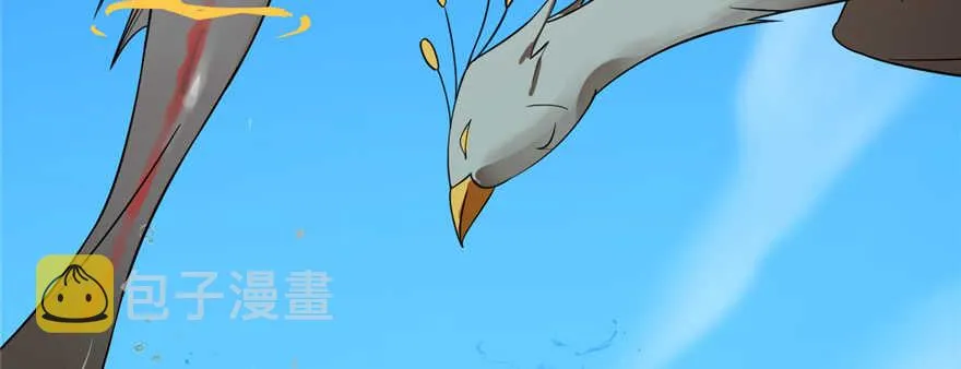 107 第73页