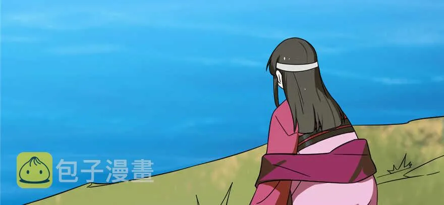 107 第86页
