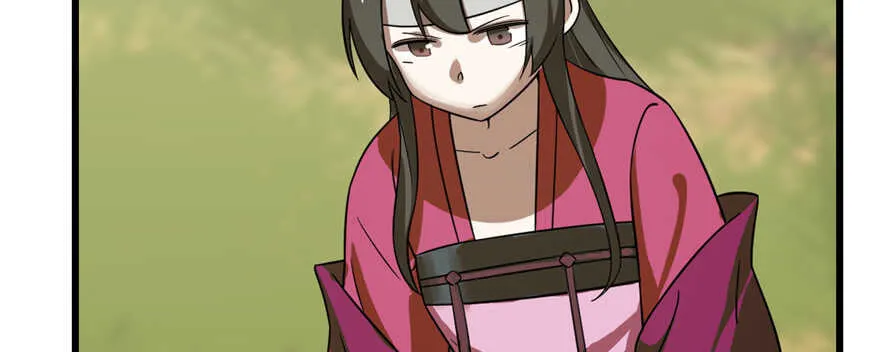 107 第92页