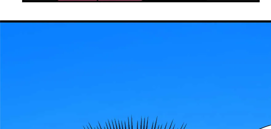 107 第94页