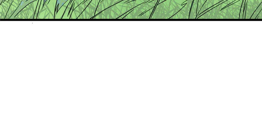 107 第100页