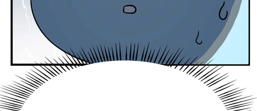107 第114页