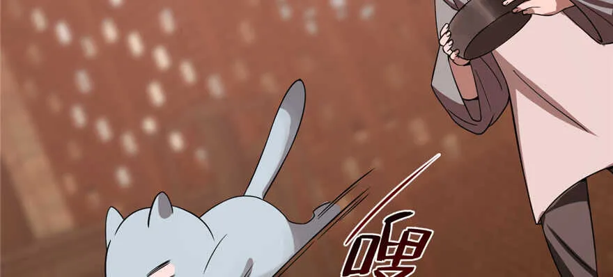107 第117页
