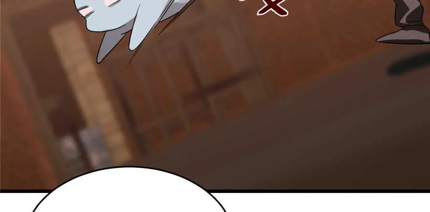 107 第118页