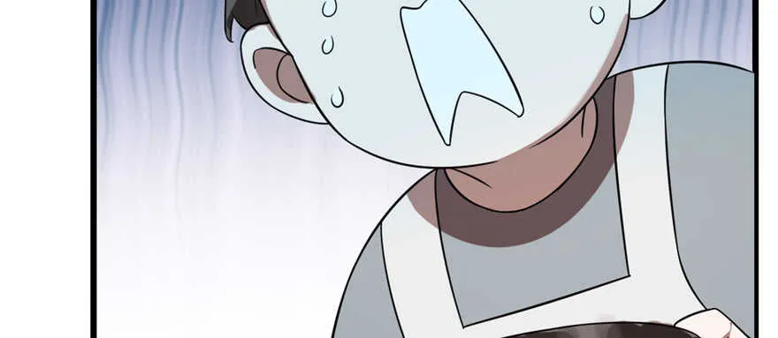 107 第120页