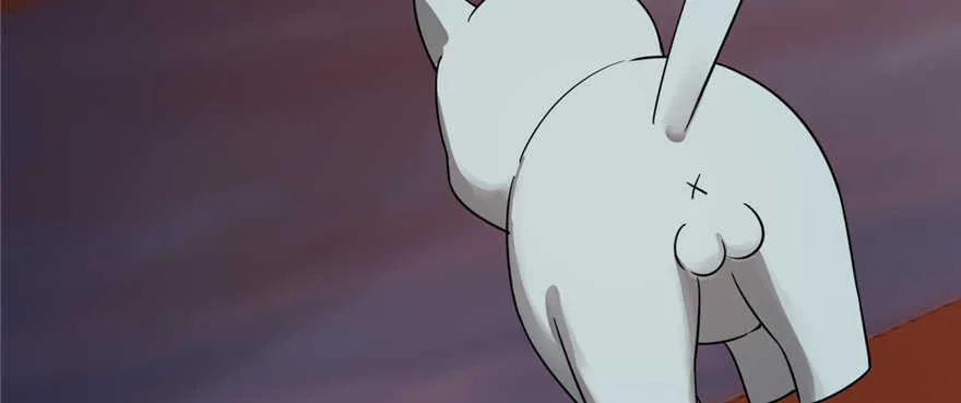 107 第125页