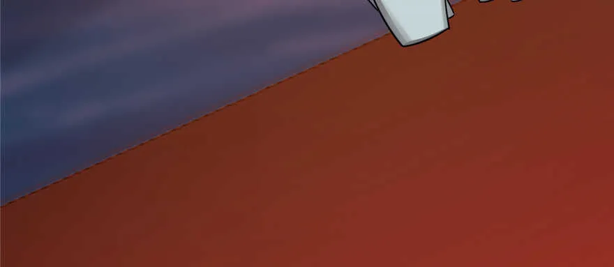 107 第126页