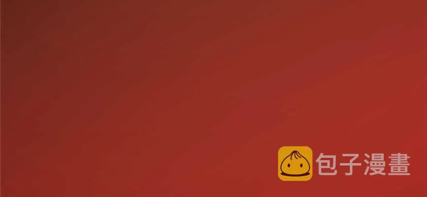 107 第127页