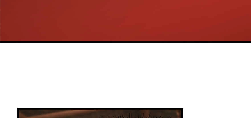 107 第128页