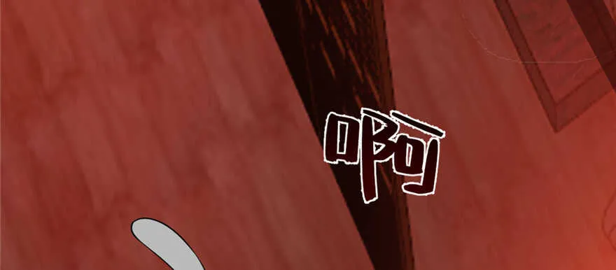 107 第147页