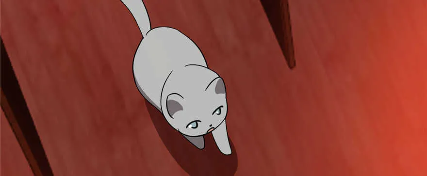 107 第148页