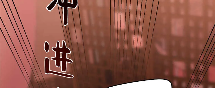 108 第7页