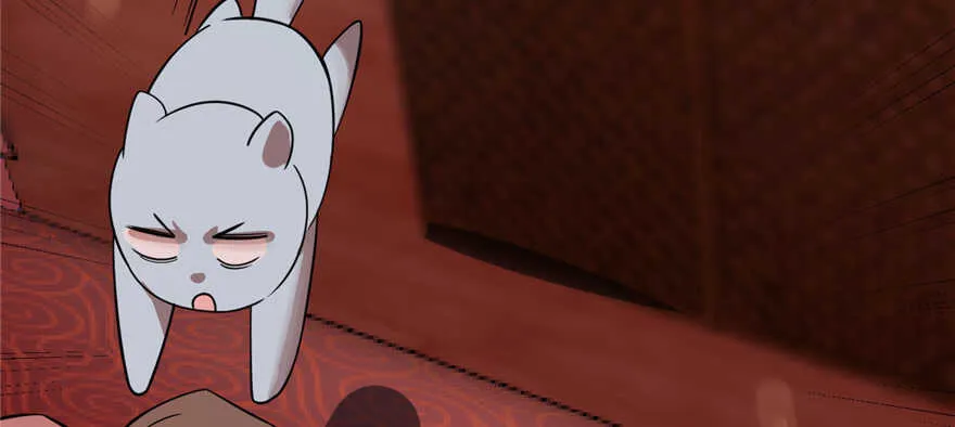 108 第9页