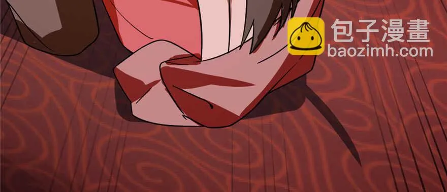 108 第12页