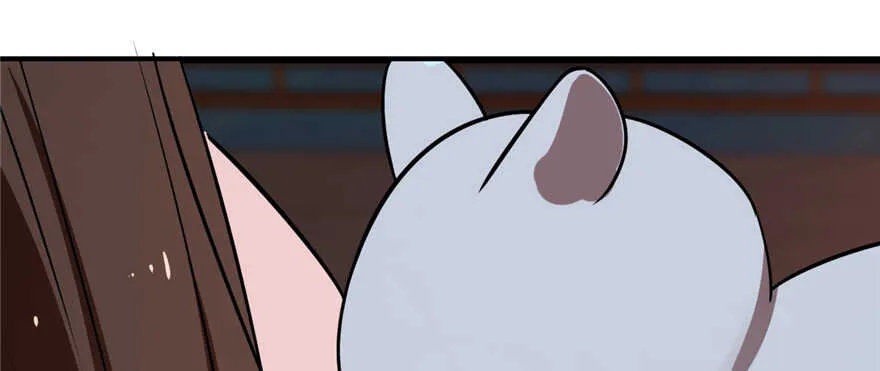 108 第27页