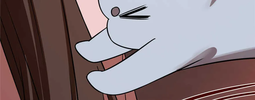 108 第28页