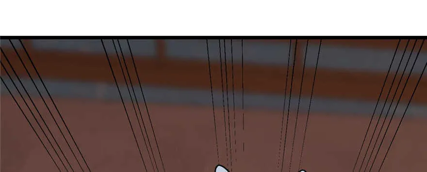 108 第30页