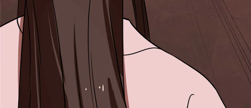 108 第34页
