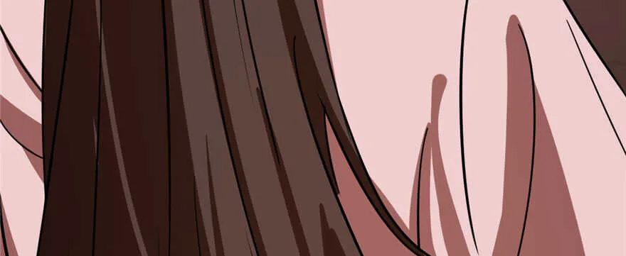 108 第35页