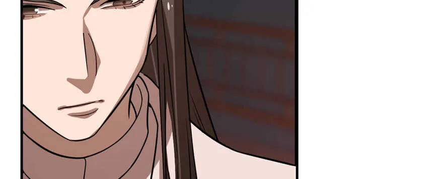 108 第46页