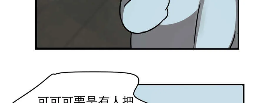 108 第58页