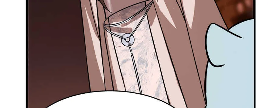 108 第62页