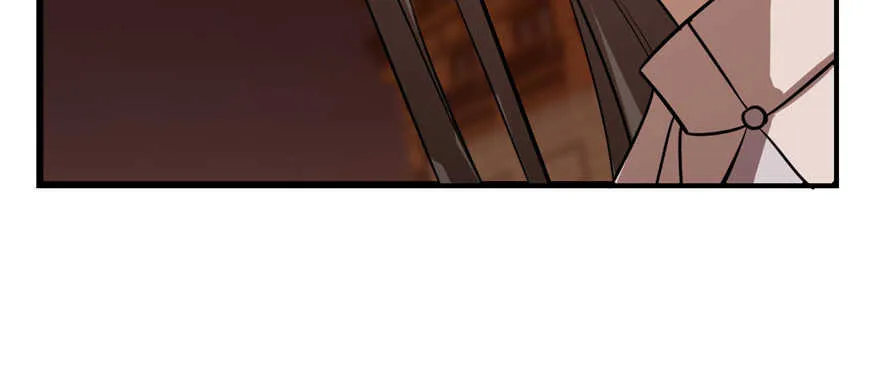108 第66页