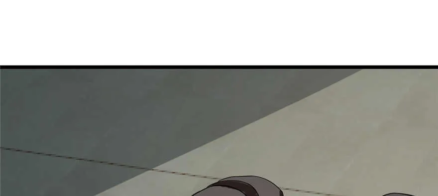 108 第72页