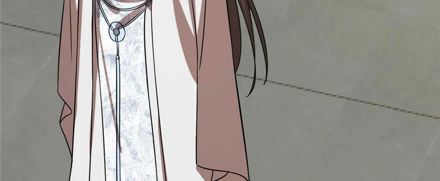 108 第76页