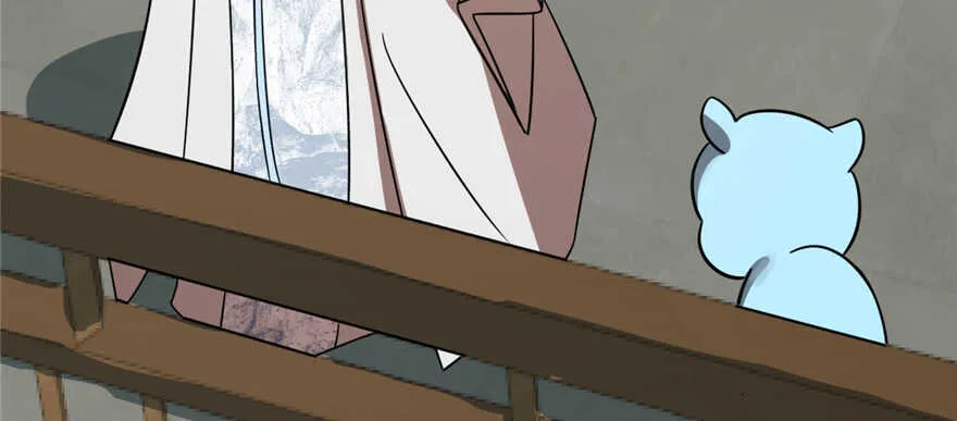 108 第77页