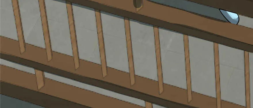 108 第78页