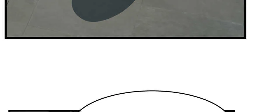 108 第82页