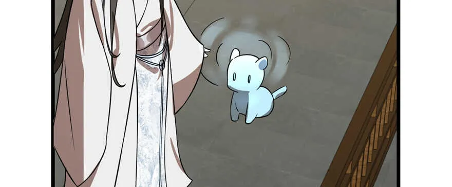 108 第92页