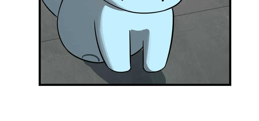 108 第105页