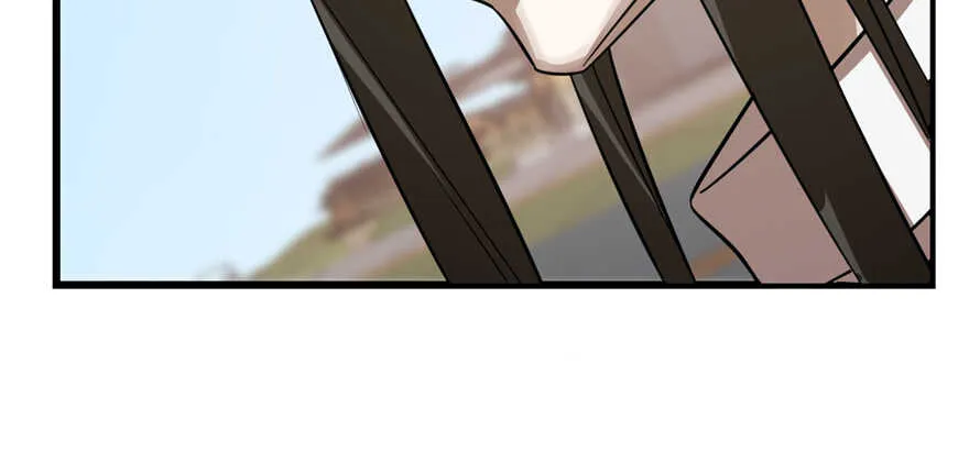 108 第108页