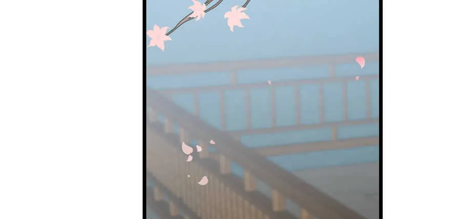 109 第6页