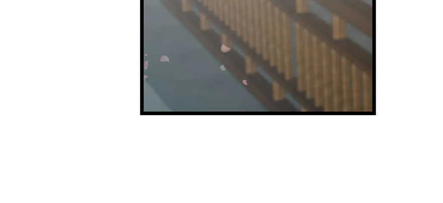 109 第7页