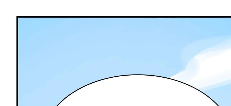 109 第8页