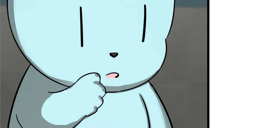 109 第15页