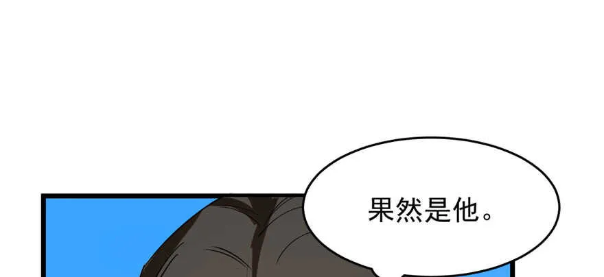 109 第27页