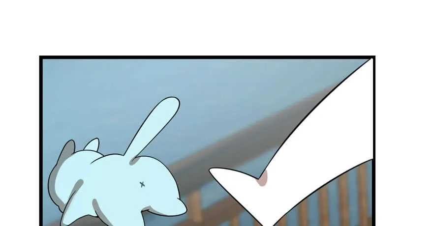 109 第33页