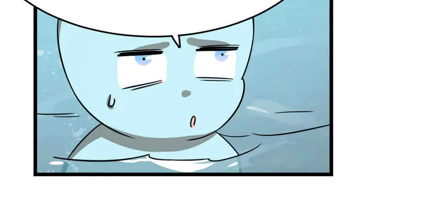 109 第38页